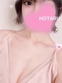 ほたる