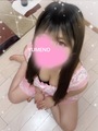ゆめの